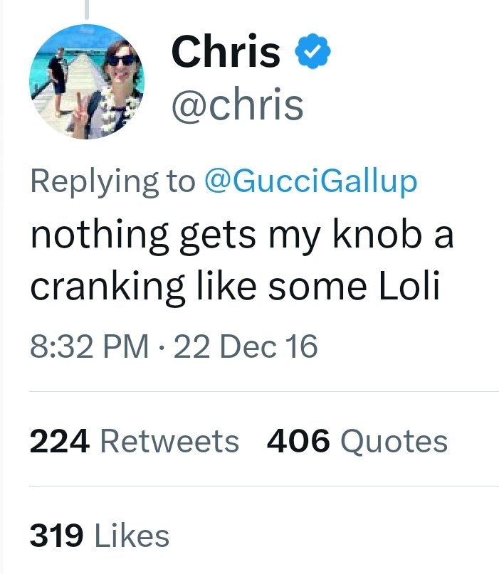 Kris 7
