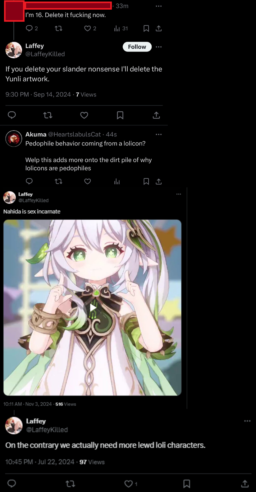 LaffeyKilled 1