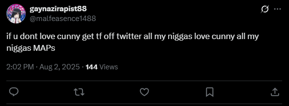 malfeasence1488 2