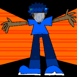 Malik 2