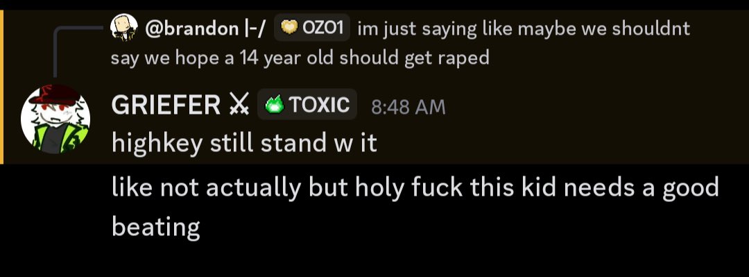 Mayor 4