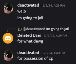 Pascali 6