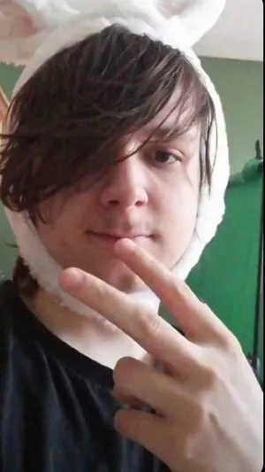 Pikky 1