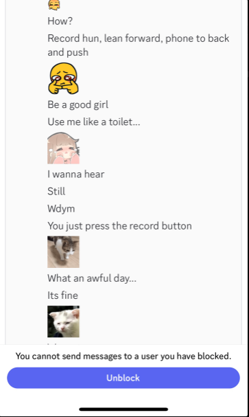 Pikky 3