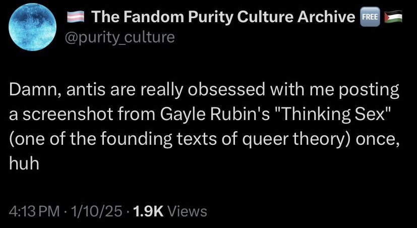 purity_culture 2