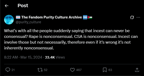 purity_culture 5