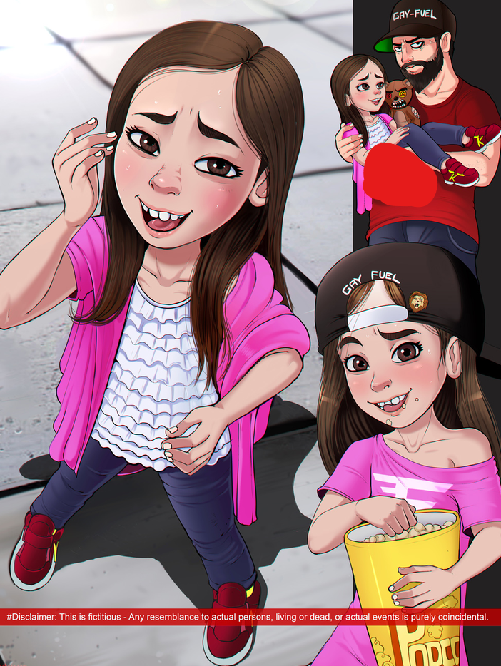 Shadman 4