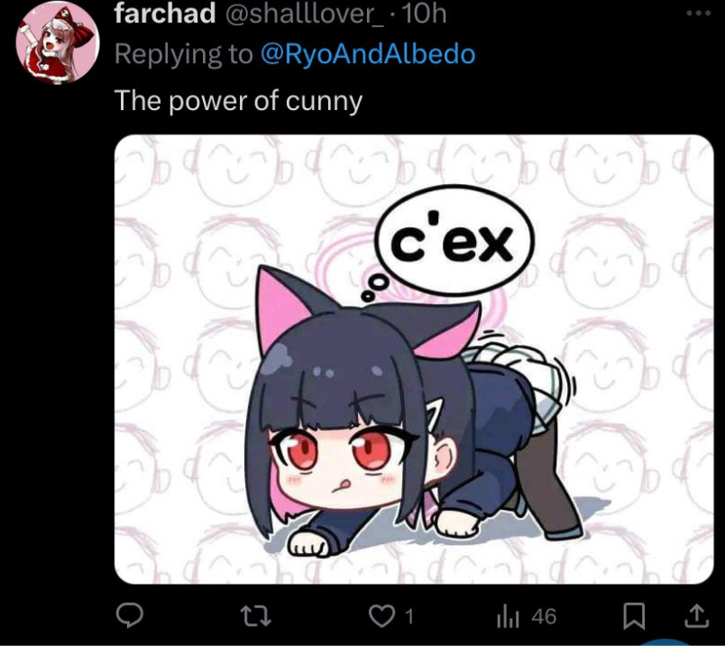 Shallover 1