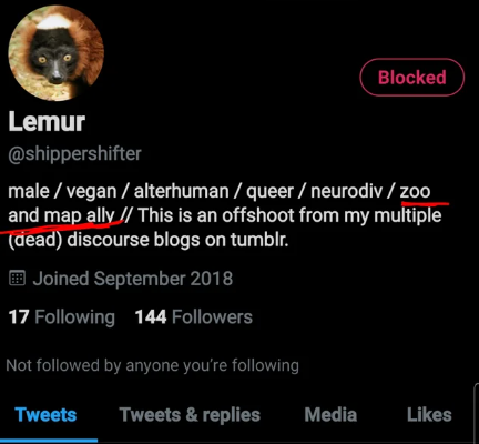 shippershifter 2