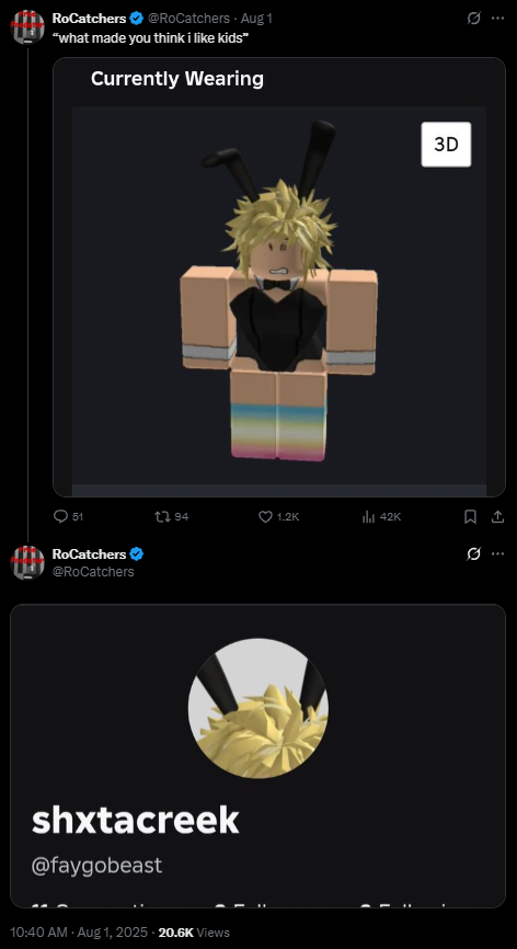 Shxtacreek 1