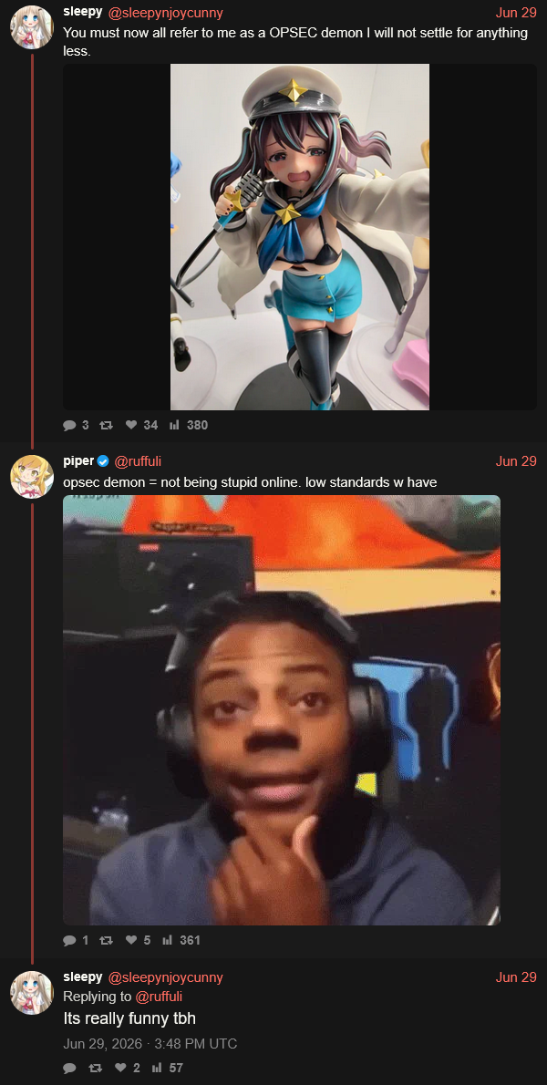sleepylikecunny 3