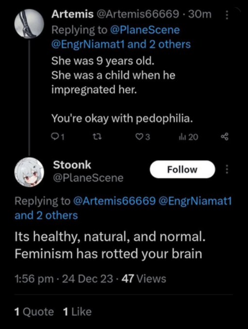 Stoonk 2