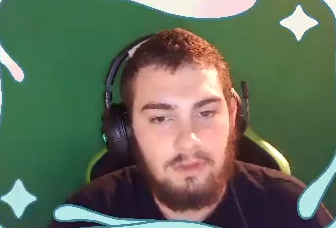 VyP3X 1