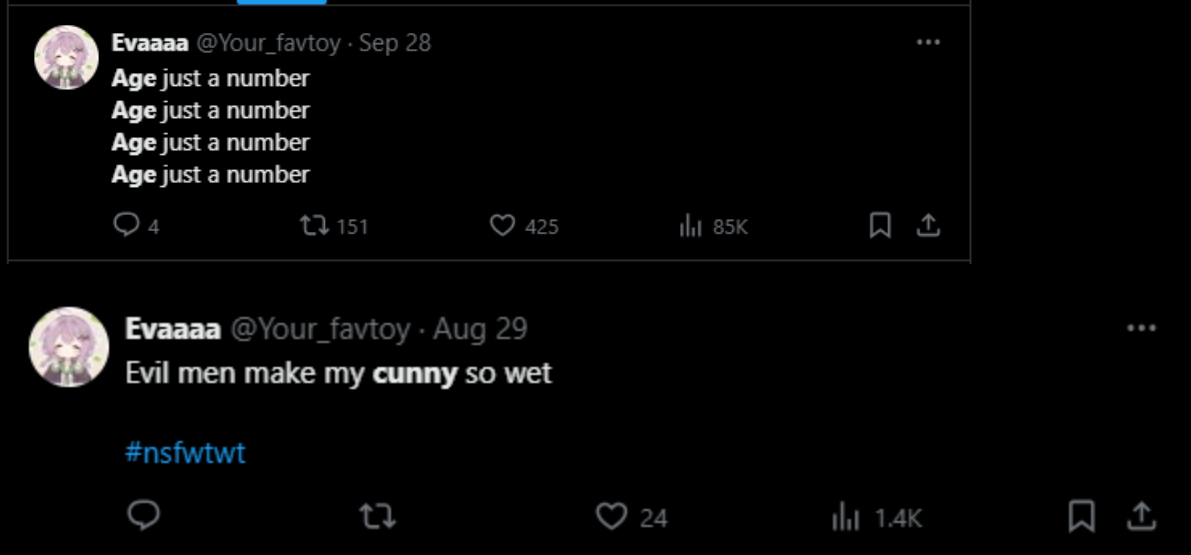 Favtoy 1