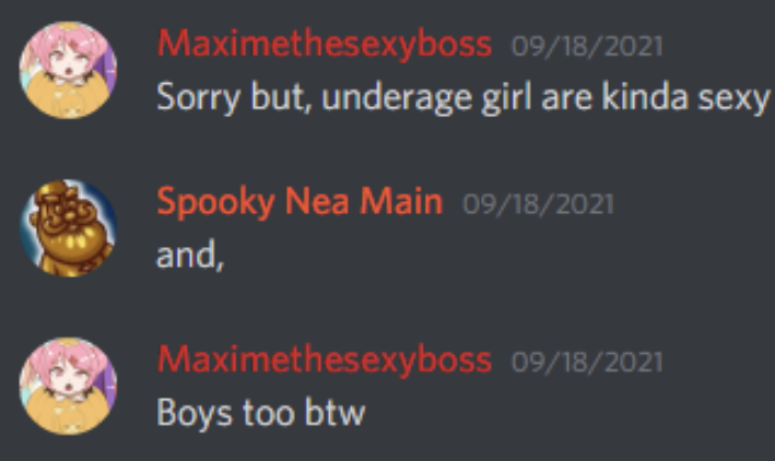 ZaBoss 1