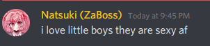 ZaBoss 2