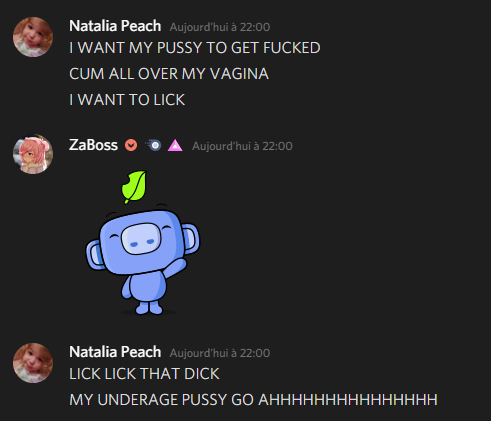 ZaBoss 4