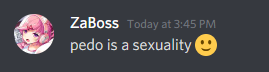ZaBoss 5