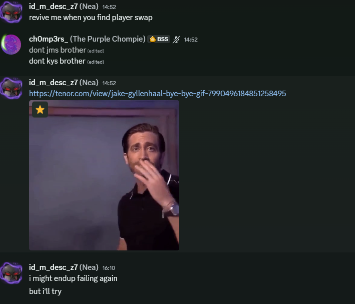 ZaBoss 7