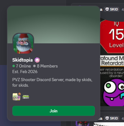 ZaBoss 9